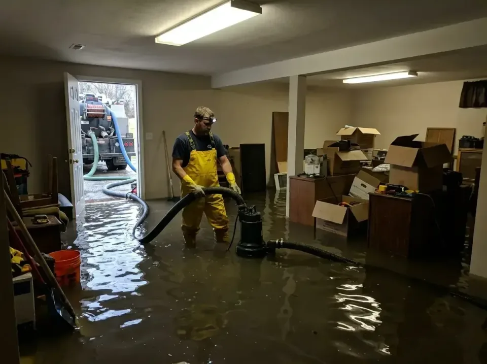 basement-burst-pipe-flooding-a-001 — frequently asked questions, 24-Hour Water Damage Restoration Services in Meadow Vista,…